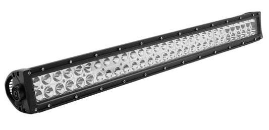 Westin - EF2 30" Combo EF2 LED Light Bar - 09-13230C - image 1