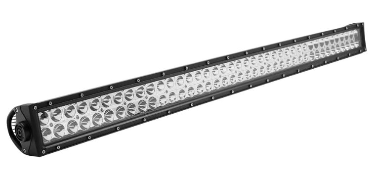 Westin - EF2 40" Combo EF2 LED Light Bar - 09-13240C - image 1