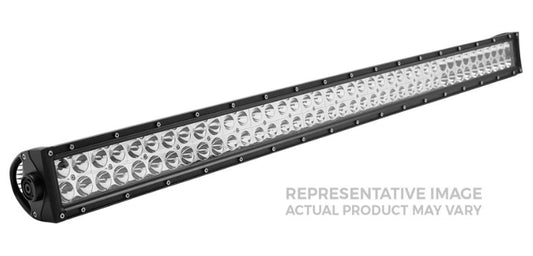 Westin - EF2 50" Combo EF2 LED Light Bar - 09-13250C - image 1