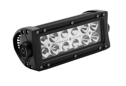 Westin - EF2 6" Combo EF2 LED Light Bar - 09-13206C - image 1