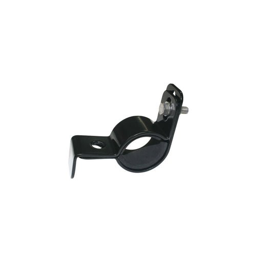 Westin - HDX Grille Guard - Light Clamps - Black - 57-0005 - image 1