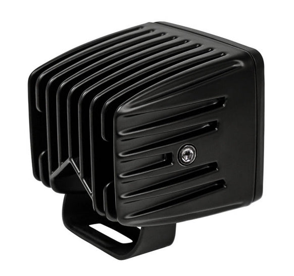 Westin - HyperQ B-FORCE LED Auxiliary Lights - Flood - 09-12205B-PR - image 3