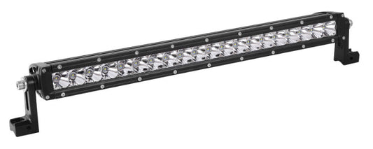 Westin - Xtreme LED Light Bar - 20" Flex- 09-12270-20S - image 1