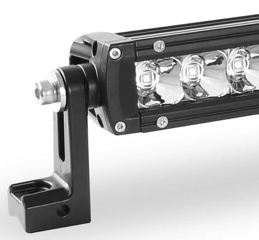 Westin - Xtreme LED Light Bar - 40" Flex- 09-12270-40S - image 1