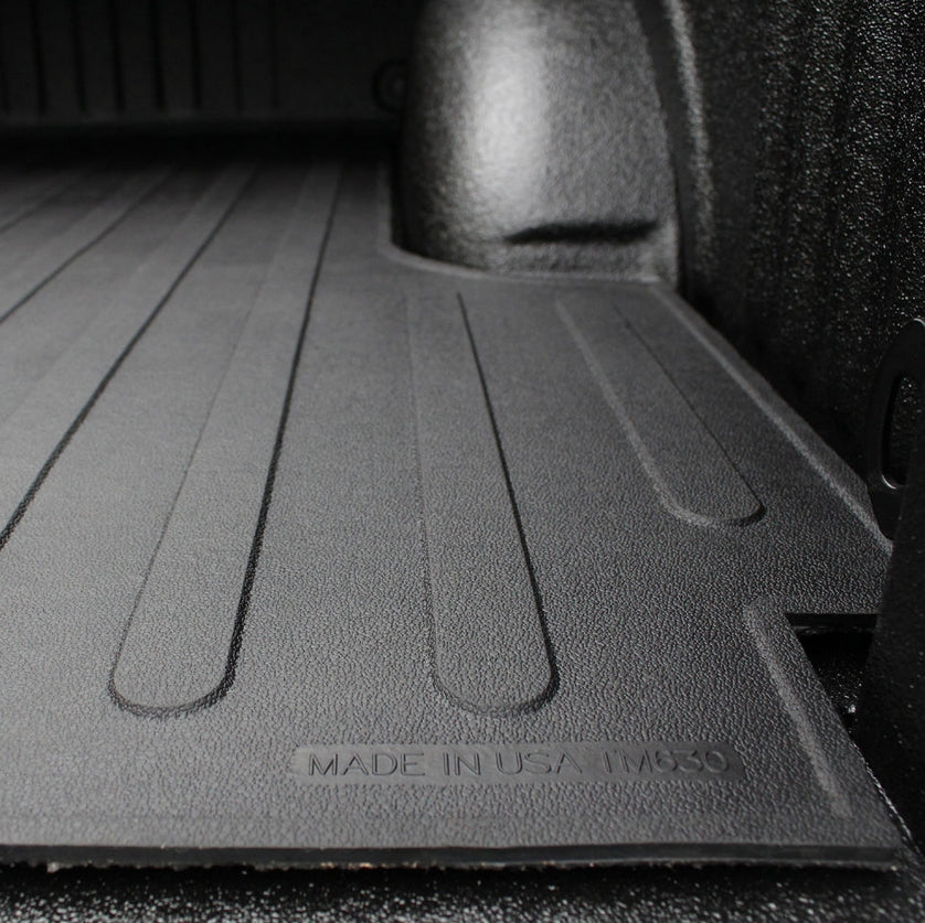 Westin Truck Bed Mat - image 2
