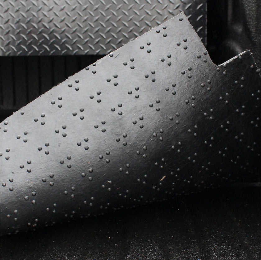 Westin Truck Bed Mat - image 4