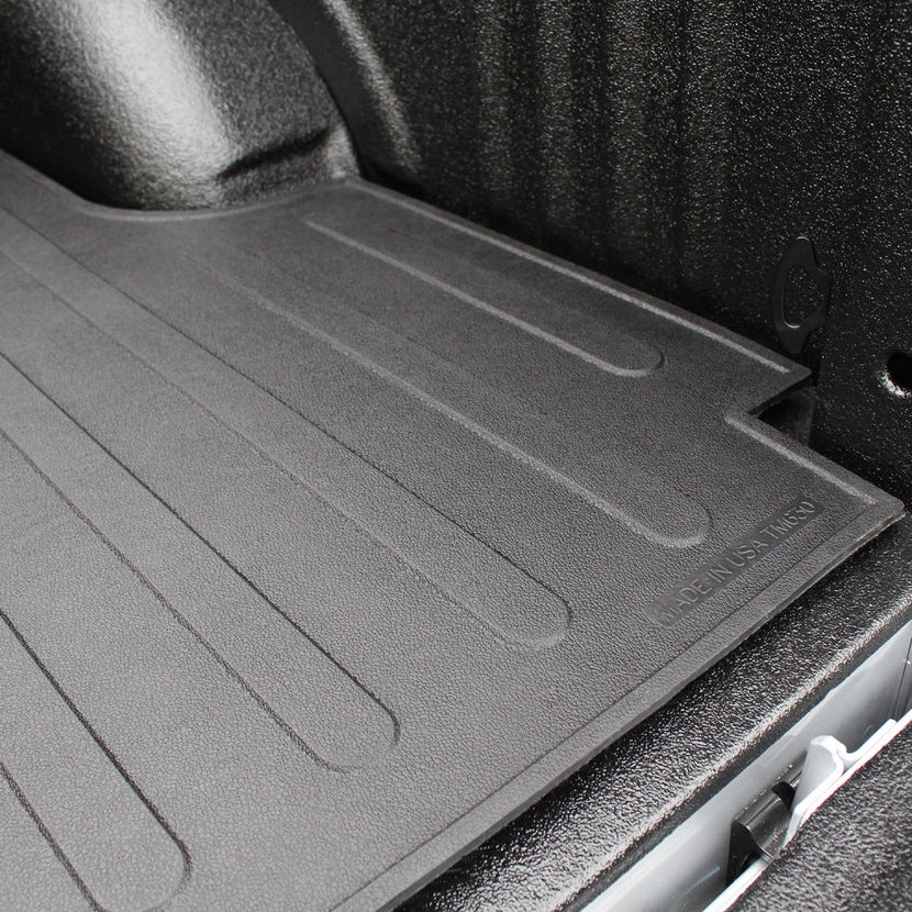 Westin Truck Bed Mat - image 3
