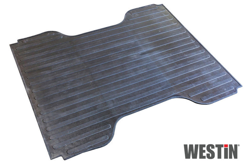 Westin Truck Bed Mat - image 1