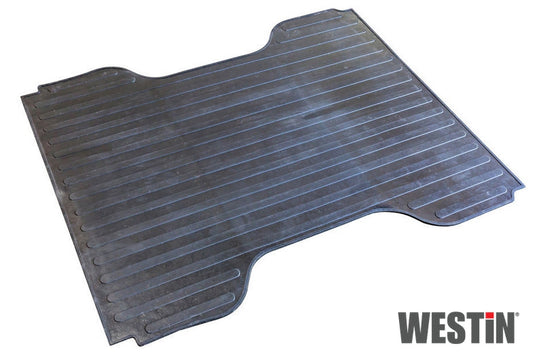 Westin Truck Bed Mat - image 1