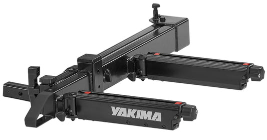 Yakima - EXO SwingBase Hitch System Base - 8002715 - image 1