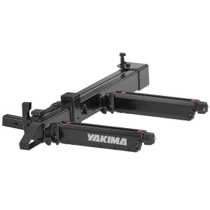 Yakima - EXO SwingBase Hitch System Base - 8002715