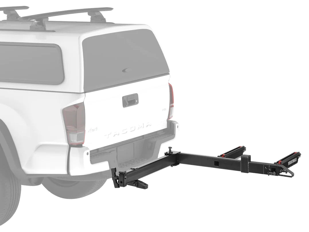 Yakima - EXO SwingBase Hitch System Base - 8002715 - image 4
