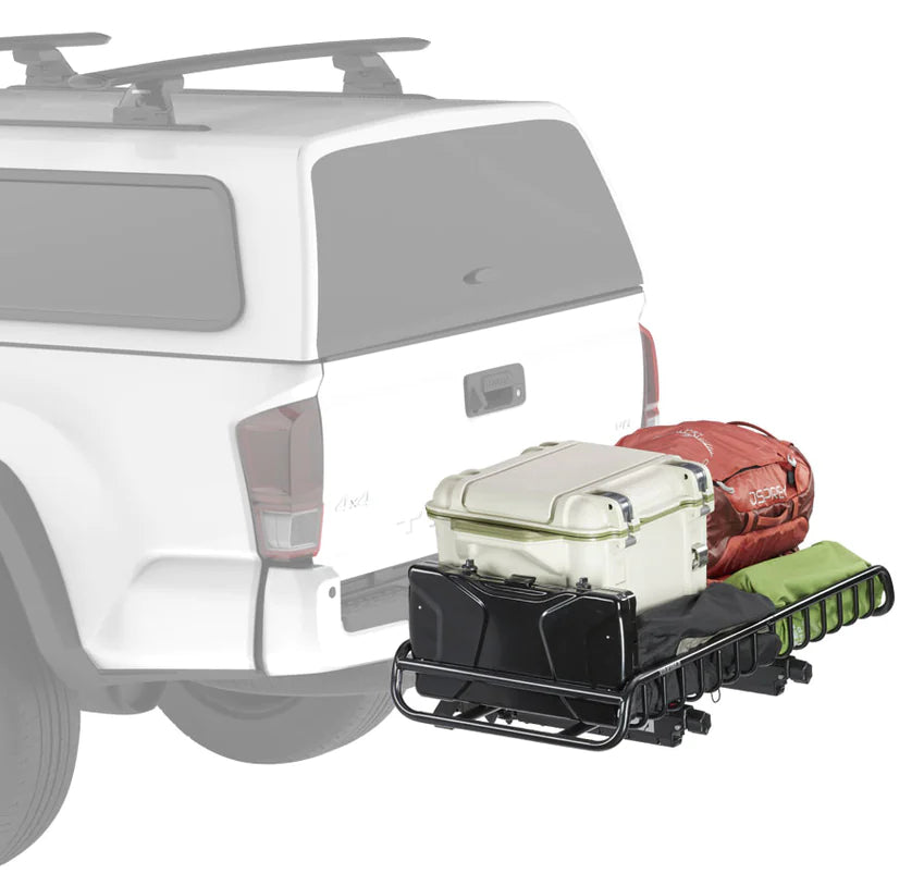 Yakima - EXO SwingBase Hitch System Base - 8002715 - image 7