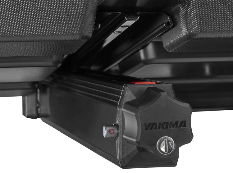 Yakima - EXO SwingBase Hitch System Base - 8002715 - image 8