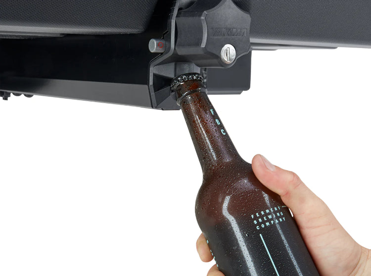 Yakima - EXO SwingBase Hitch System Base - 8002715 - image 9