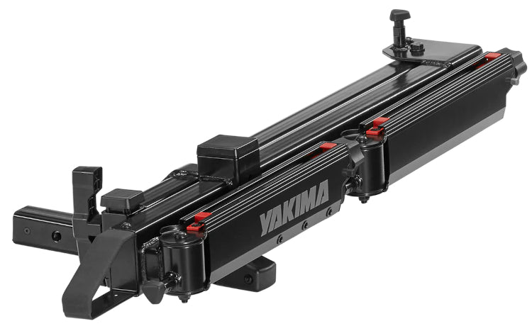 Yakima - EXO SwingBase Hitch System Base - 8002715 - image 10