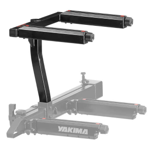 Yakima - EXO TopShelf Second Level Base - 8002716