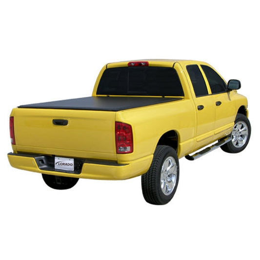Access Cover - Lorado - image 1