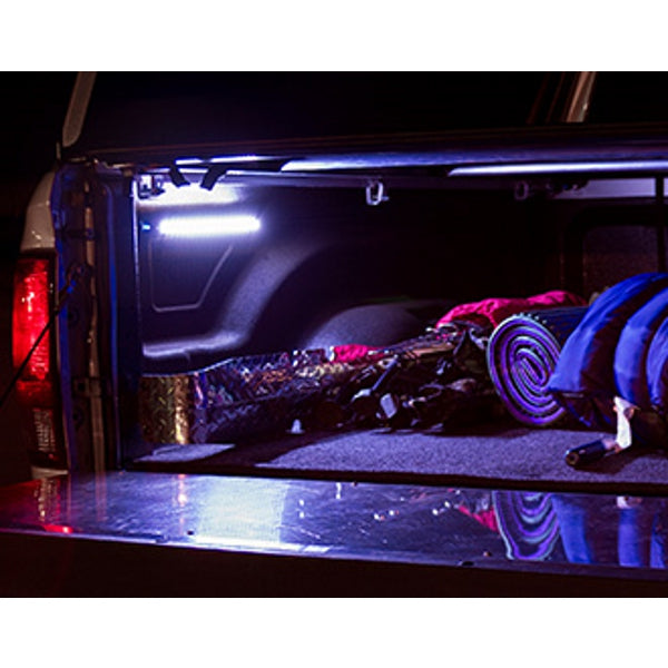 Access - LED Light - 60" Strip