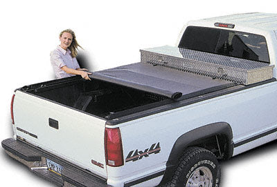 Access Cover - Tool Box Edition - image 1