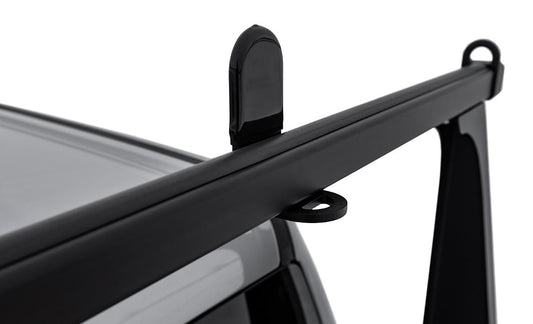 ADARAC Accessories - Load Dividers (Set of 4) - Matte Black - image 1