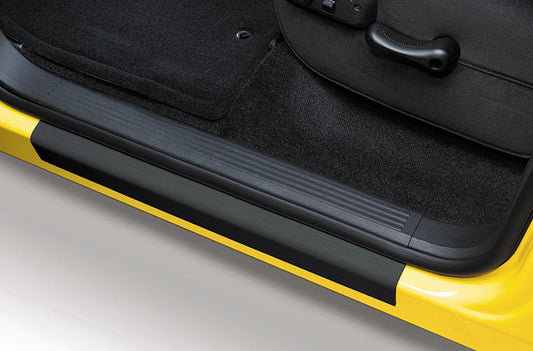 Auto Ventshade StepShield - 91511 - image 1