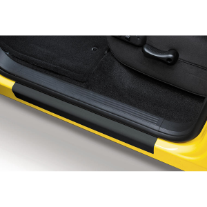 Auto Ventshade StepShield - 91249