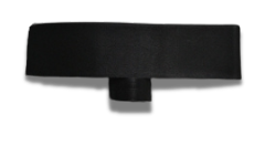 Awning Window Crank Arm Handle