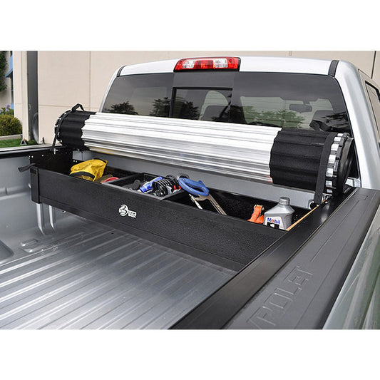 BAKBox2 - image 1