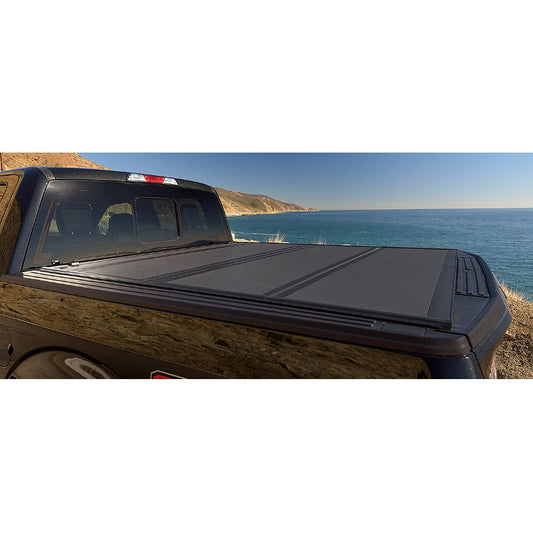 BAKFlip MX4 - image 1