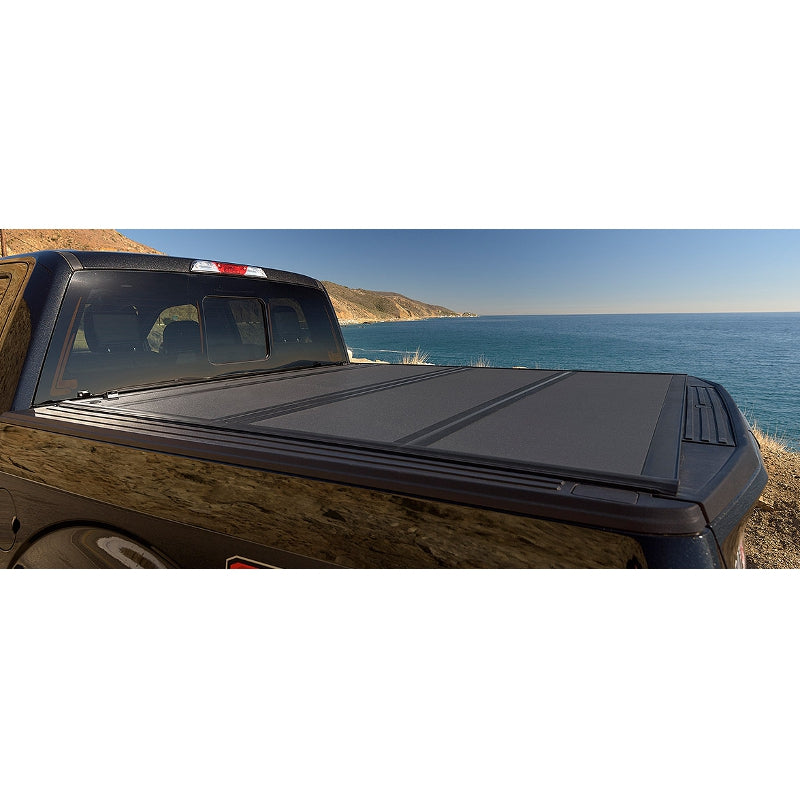 BAKFlip MX4 - image 1
