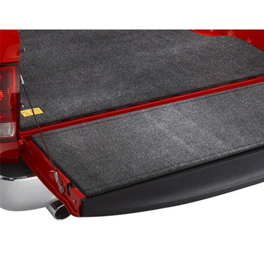 BedRug Tailgate Mat - image 1