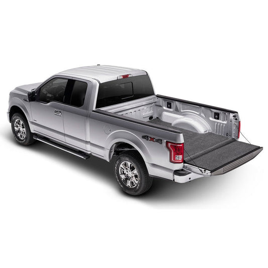 BedRug XLT Bed Mat - image 1