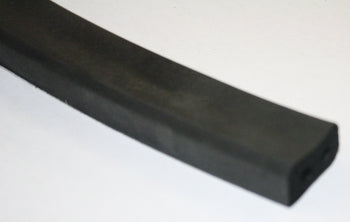 Truck Bulk Head Seal - image 2