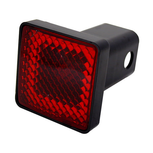 Bully Hitch Cover Brake Light - image 1