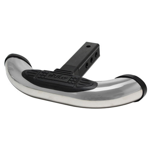 Bully Hitch Step - image 1