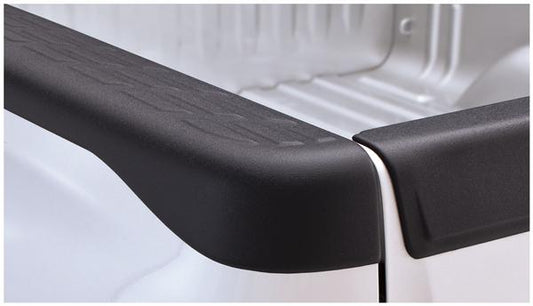 Bushwacker OE Style Truck Bed Caps - image 1