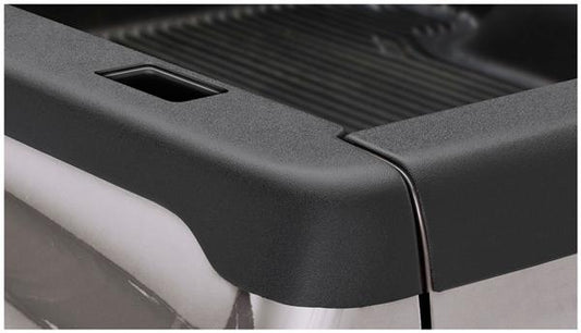 Bushwacker Smooth Truck Bed Caps - image 1