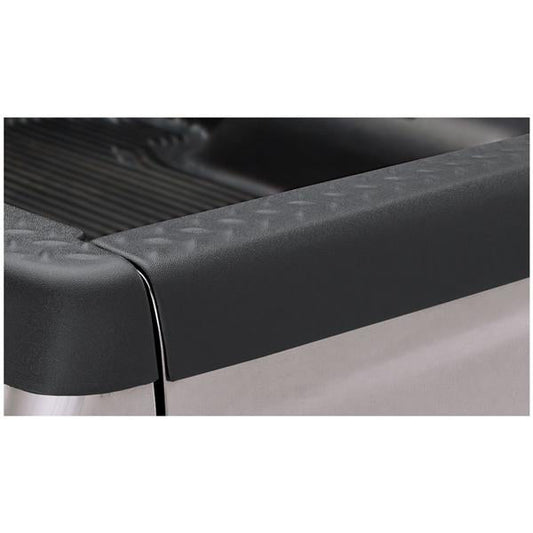 Bushwacker Smooth Tailgate Cap - image 1
