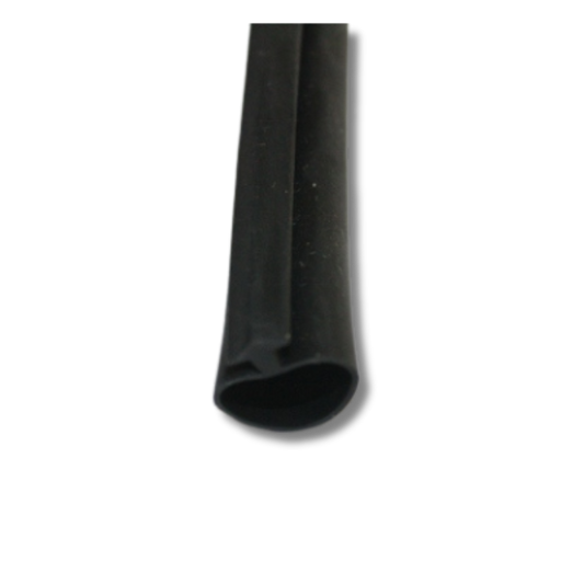 Topper Door Perimeter Seal - (V Channel) A.R.E. Toppers