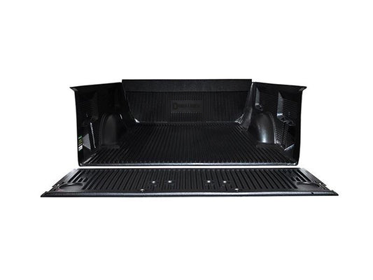Duraliner Truck Bedliners - image 1