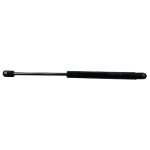 Gas Prop/Lift Cylinder - C16-19222 - image 1