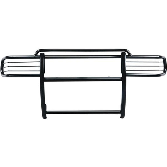 Trail FX Grille Guard - Black - image 1