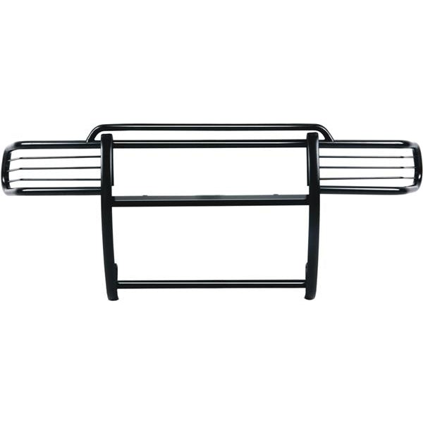 Trail FX Grille Guard - Black - image 1