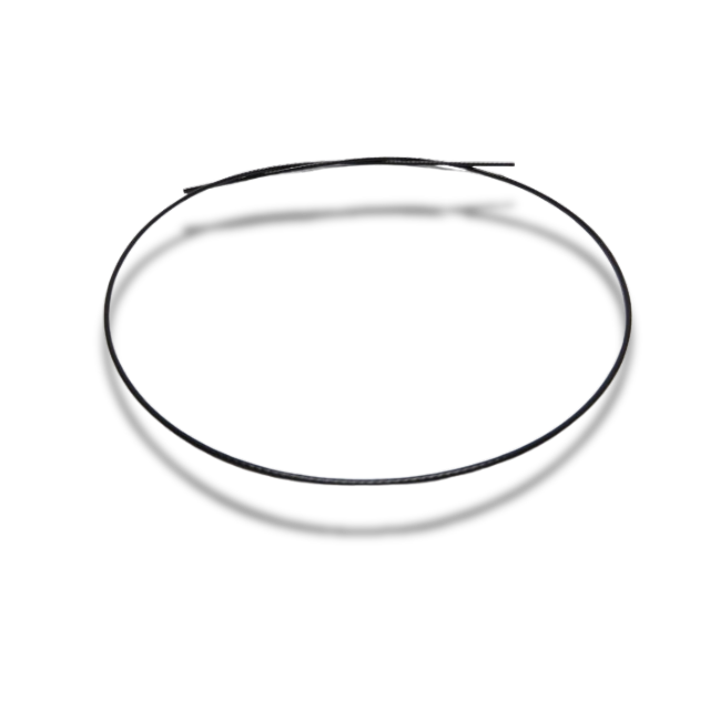Rotary Latch Cable
