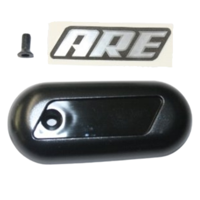 ARE Tonneau Cover Replacement Grab Handle