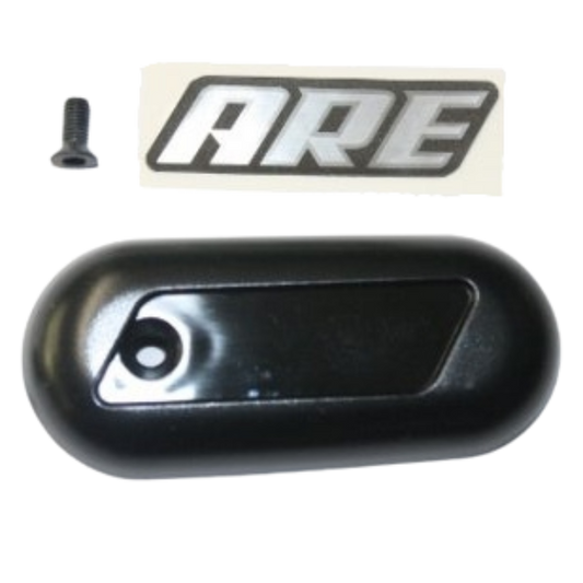 ARE Tonneau Cover Replacement Grab Handle