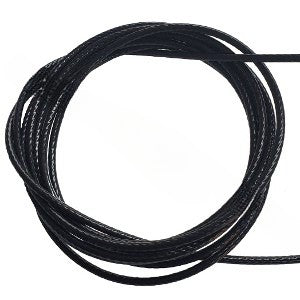 Rotary Latch Cable