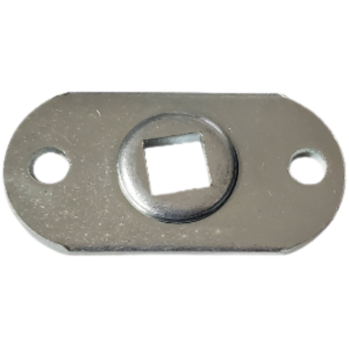 Rotary Latch Cable Bracket