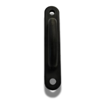 Rotary Latch D Loop Catch Bracket